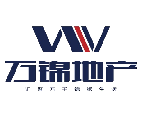 萬錦地產(chǎn)
