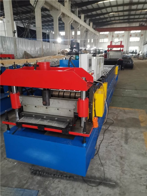 抗震支架設(shè)備3