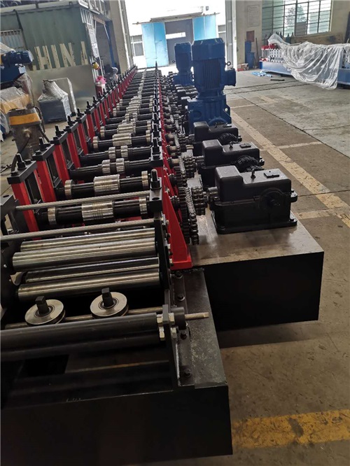 抗震支架設(shè)備4