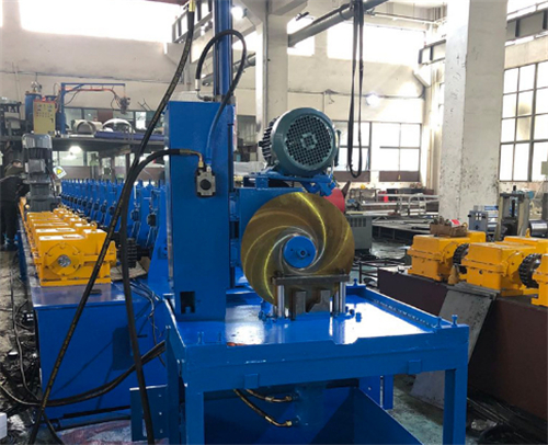 抗震支架設(shè)備5